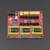 CNC SHIELD V4 FOR ARDUINO NANO