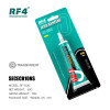 COLLE RF4-ZERO RF-G30 ( WHITE )  60ml