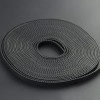 GT2 TIMING BELT - 10MM WIDTH (OPEN LENGTH) PER METER