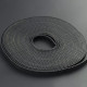 GT2 TIMING BELT - 10MM WIDTH (OPEN LENGTH) PER METER