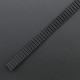 GT2 TIMING BELT - 10MM WIDTH (OPEN LENGTH) PER METER