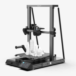 3D PRINTER CREALITY CR-10 SMART