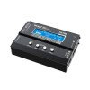 LIPO CHARGER IMAX B6EVO SKYRC