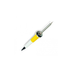 ZD-200E 40W SOLDERING IRON