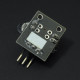 FINGER HEARTBEAT DETECTION SENSOR MODULE