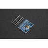 GY-291 ADXL345 - TRIPLE AXIS ACCELEROMETER