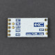 HC-12 433 SI4463 WIRELESS SERIAL MODULE