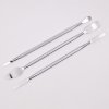 OPENING TOOLS AIDA 3IN1 AD-i3 (SAMORAI)