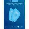 OPENING TOOLS SUNSHINE SS-040