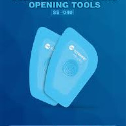 OPENING TOOLS SUNSHINE SS-040