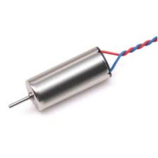 1020 MAGNETIC MICRO CORELESS MOTOR FOR MICRO QUADCOPTERS 