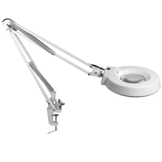 YAXUN YX 168 MAGNIFYING LAMP