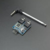 TEA5767 FM STEREO RADIO MODULE 76-108MHZ
