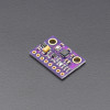 GY-91 MPU9250 BMP280 10DOF ACCELERATION GYROSCOPE COMPASS AND PRESSURE