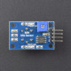 MQ2 Smoke LPG Butane Hydrogen Gas Sensor Module