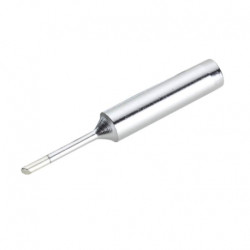 ZD N9-2 SOLDERING IRON TIP 