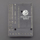 HW-588A NODEMCU MOTOR SHIELD BOARD L293D FOR ESP-12E