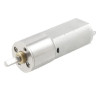 16GA DC GEAR MOTOR 12V 300RPM