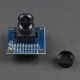 OV7670 640×480 VGA MODULE CAMERA FOR ARDUINO