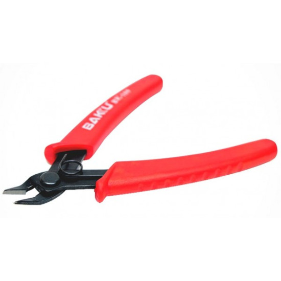 BAKU BK-109 CUTTING PLIERS