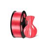 PLA 1,75MM SLYPRO SILK LIKE PINK