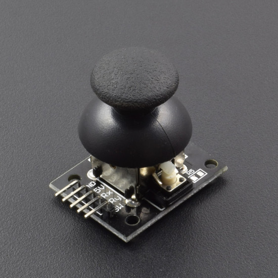 MODULE JOYSTICK