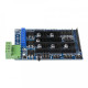 3D PRINTER CONTROLLER BOARD RAMPS 1.5 ARDUINO MEGA SHIELD