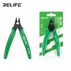 RELIFE RL-113 CUTTING PLIERS