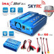 SKYRC IMAX B6 MINI PROFESSIONAL BALANCE CHARGER/DISCHARGER