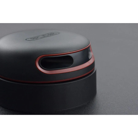 RPLIDAR A2M8 360 DEGREES LASER SCANNER