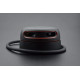 RPLIDAR A2M8 360 DEGREES LASER SCANNER