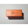 RELAY SCHRACK RZ03-1A4-D005 (5V 16A 1RT) 6PIN