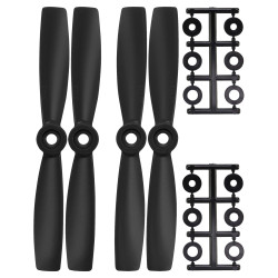 5045 PROPELLER (4PCS/PACK)