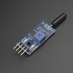 SW-1801P VIBRATION SENSOR MODULE