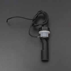 WATER LEVEL SENSOR 