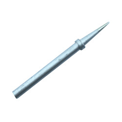 ZD C1-2 SOLDERING IRON TIP LONG LIFE QUALITY