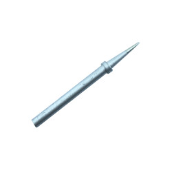 ZD C1-2 SOLDERING IRON TIP LONG LIFE QUALITY