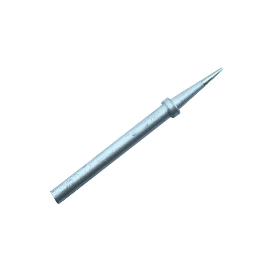 ZD C1-2 SOLDERING IRON TIP LONG LIFE QUALITY