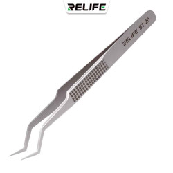 TWEEZER RELIFE ST-20  