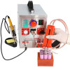 SUNKKO709A 1.9KW BATTERY SPOT WELDING MACHINE