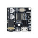 MINI BLUETOOTH 5.0 DECODER BOARD AUDIO RECEIVER BT5.0 AUDIO