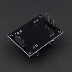 TCS230 TCS3200 COLOR SENSOR MODULE