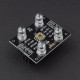 TCS230 TCS3200 COLOR SENSOR MODULE