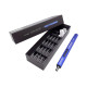 YAXUN YX-801 ELECTRIC SCREWDRIVER KIT