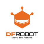 dfrobot 