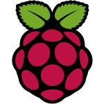 RASPBERRY PI