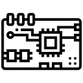 FPGA - MICROELECTRONIKA 