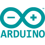 ARDUINO