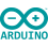 ARDUINO