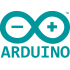 ARDUINO